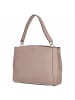 Liu Jo Jorah - Henkeltasche M 29 cm (rose smoke) in rose smoke