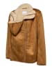 mama licious Jacke in Chipmunk