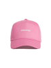 Dsquared2 Mini Logo Basebal Cap