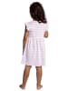 Cerda Sommerkleid Bluey in Rosa