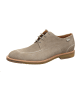 Floris van Bommel Schnürschuhe in beige