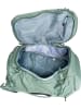 Thule Rucksack Landmark Travel 40L in Hazy Green