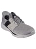 Skechers Sneaker SLADE - OCON in Grau