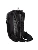 Jack Wolfskin Moab Jam Shape 25 Rucksack 50 cm in phantom