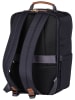 BRIC`s Rucksack X-Travel Underseat BP in Ozean