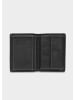 PICARD Portemonnaie Diego Schwarz