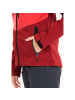 Whistler Jacke Rosea V2 W Softshell Jacket W-Pro 8 in Rot452