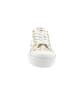 Mustang Sneaker low Weiß
