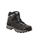 MEINDL Wanderschuh in grau