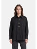 Chiara Ferretti Bluse in NERO