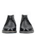 LLOYD Businessschuhe DRIFT 325 Schwarz