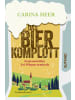 Gutkind Verlag Buch - Das Bierkomplott