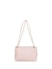 Wittchen YOUNG COLLECTION in Pink