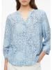 s.Oliver Bluse  in  50A0_hellblau