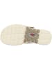 Gabor Pantolette rollingsoft 86.811 in beige