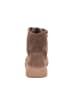 Gabor Stiefelette in braun