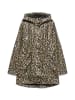 Vero Moda Jacke in irish cream