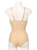 Skiny Body in beige