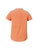 Schöffel T-Shirt "T Shirt Haberspitz L" in apricot glow