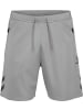 Hummel Short "Cima 2.0 Shorts" in Grau
