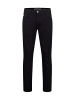 INDICODE B796 in Ultra Black