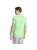 adidas T-Shirt GYM+ TEE