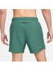Nike Sportshorts für Herren in schwarz