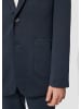 s.Oliver Indoor-Jacke in 5952_navy