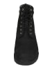 Timberland Stiefel 6INCH LACE UP BOOT in schwarz