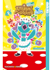 Tokyopop Buch - Animal Crossing: New Horizons - Turbulente Inseltage 09