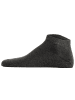 Hudson Socken 9er Pack in Grau