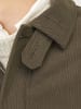 Jack & Jones Blousonjacke in Wren