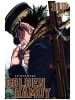 Manga Cult Buch - Golden Kamuy 31