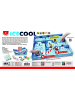 Amigo Spiel + Icecool in Mehrfarbig ab 6 Jahre