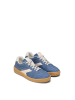 Marc O'Polo Court-Sneaker in M892