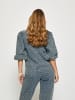 minus Shirt in Light Denim