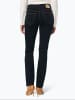 MAC HOSEN Jeanshose in rinsed