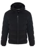 CARISMA Jacke 1262 Winterjacke in Black