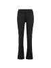 Joy Jogginghose NELA in Schwarz