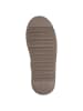 Tamaris Sneaker in TAUPE
