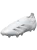 adidas Performance Fußballschuh Predator Elite LL FG in weiß