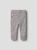 name it Leggings in Satellite 1