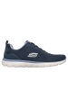 Skechers Sneaker SUMMITS-Quiet Dream in navy/bleu