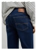 Pepe Jeans Jeans in bunt