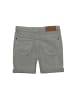 Minoti Webshorts 9TWLSHORT 1 in grau