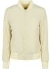 Urban Classics Bombers - Blousons in softyellow