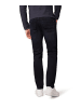 Pioneer Slim Fit Jeans für Herren in Schwarz