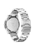 Roamer Quarzuhr 862844 41 55 20 in Silber