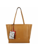 PICARD Safari - Shopper 42 cm in cognac