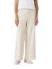 comma Hose in beige
